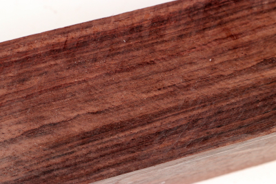 Eastindian Rosewood 305x65x65mm - OsIn0258