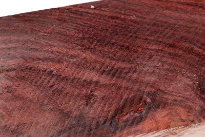 Eastindian Rosewood 305x70x70mm - OsIn0261