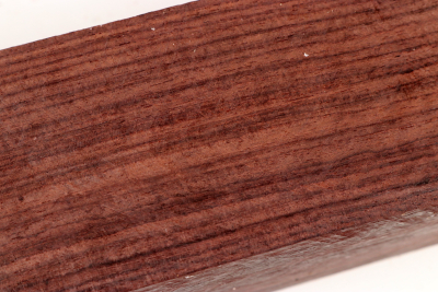 Kantel Ostindisch Palisander 305x70x70mm - OsIn0262