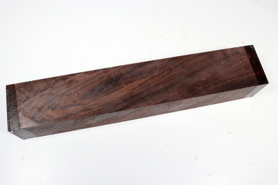 Kantel Ostindisch Palisander 335x62x50mm - OsIn0189