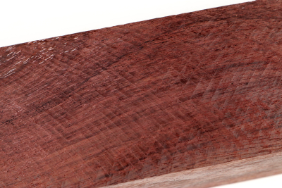 Eastindian Rosewood 535x60x60mm - OsIn0238