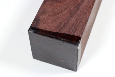 Eastindian Rosewood 535x60x60mm - OsIn0238