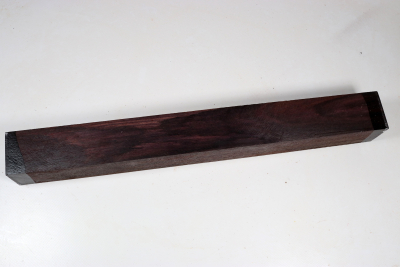 Eastindian Rosewood 535x60x60mm - OsIn0239