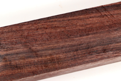 Eastindian Rosewood 535x60x60mm - OsIn0239