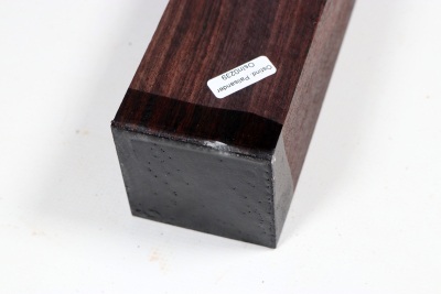 Eastindian Rosewood 535x60x60mm - OsIn0239