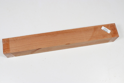 Square Plum Tree 305x40x40mm - Pflau0442 Square Plum Tree 305x40x40mm - Pflau0442