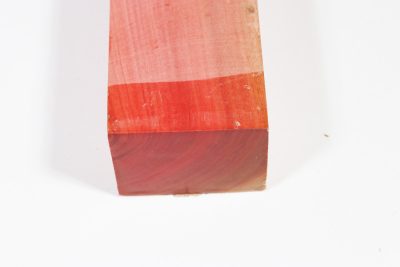 Kantel Pink Ivory 200x50x38mm - PinIv0195