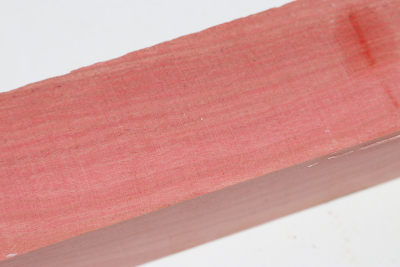 Kantel Pink Ivory 235x40x40mm - PinIv0210