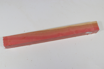Square Pink Ivory 280x30x30mm - PinIv0183