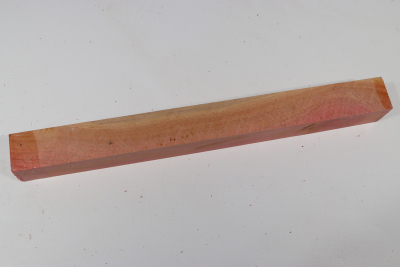 Square Pink Ivory 305x30x30mm - PinIv0181