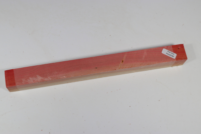 Kantel Pink Ivory 305x30x30mm - PinIv0182