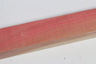 Kantel Pink Ivory 310x25x25mm - PinIv0186