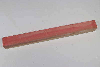 Square Pink Ivory 310x30x30mm - PinIv0184