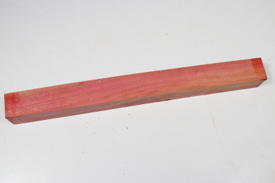 Kantel Pink Ivory 310x30x30mm - PinIv0208