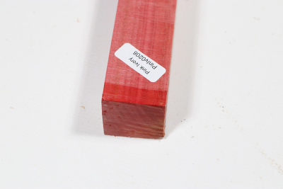 Kantel Pink Ivory 310x30x30mm - PinIv0208