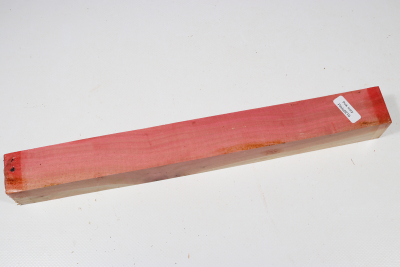 Kantel Pink Ivory 310x35x35mm - PinIv0219