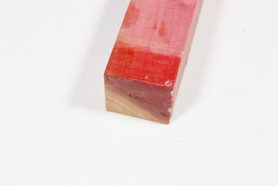 Kantel Pink Ivory 310x35x35mm - PinIv0220