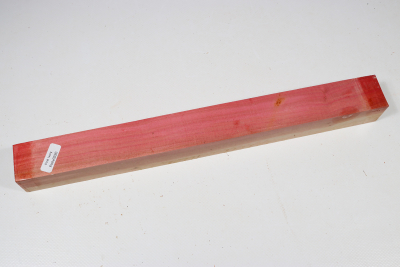 Kantel Pink Ivory 310x35x35mm - PinIv0220