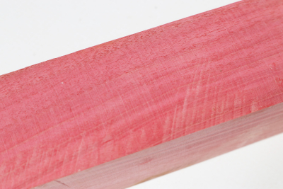 Kantel Pink Ivory 310x40x40mm - PinIv0207