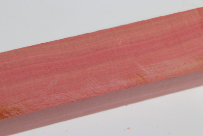 Square Pink Ivory 315x35x35mm - PinIv0180