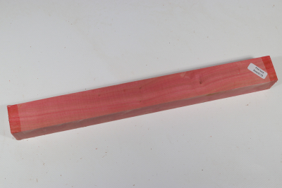 Kantel Pink Ivory 330x35x35mm - PinIv0179