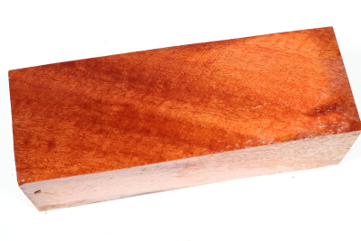 Kantel Red Resin Maser 132x48x45mm - RedRe0297