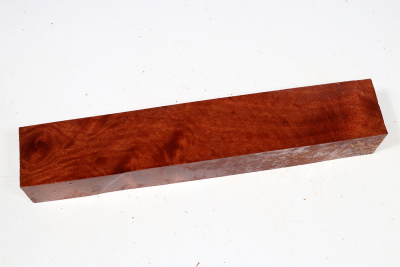 Kantel Red Resin Maser 220x40x31mm - RedRe0299
