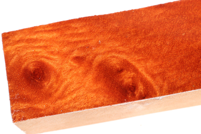 Kantel Red Resin Maser 220x40x31mm - RedRe0299