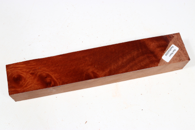 Kantel Red Resin Maser 220x40x31mm - RedRe0299