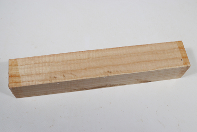 Kantel Riegelesche 280x50x50mm - Esch0350