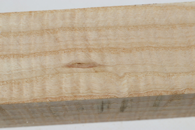 Kantel Riegelesche 280x50x50mm - Esch0350