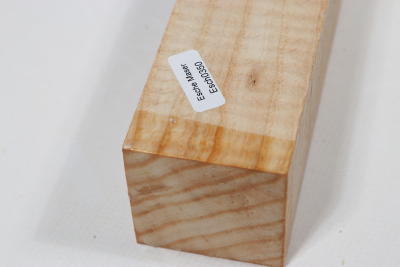 Kantel Riegelesche 280x50x50mm - Esch0350