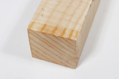 Kantel Riegelesche 280x50x50mm - Esch0350