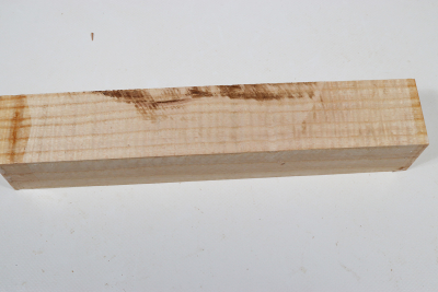 Kantel Riegelesche 280x50x50mm - Esch0351