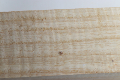 Kantel Riegelesche 280x50x50mm - Esch0351