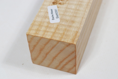 Kantel Riegelesche 280x50x50mm - Esch0351