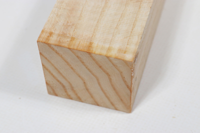 Kantel Riegelesche 280x50x50mm - Esch0351