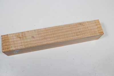 Kantel Riegelesche 280x50x50mm - Esch0354