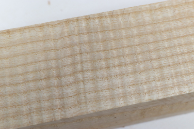 Kantel Riegelesche 280x50x50mm - Esch0354