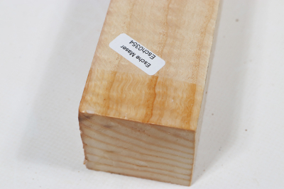 Kantel Riegelesche 280x50x50mm - Esch0354