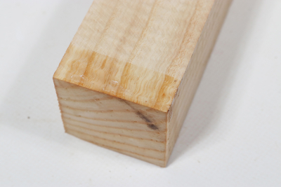 Kantel Riegelesche 280x50x50mm - Esch0354