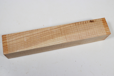 Kantel Riegelesche 280x50x50mm - Esch0356