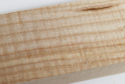 Kantel Riegelesche 280x50x50mm - Esch0356