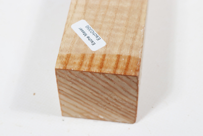 Kantel Riegelesche 280x50x50mm - Esch0356