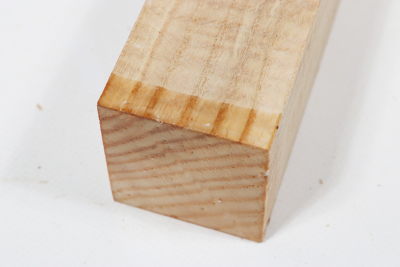 Kantel Riegelesche 280x50x50mm - Esch0356