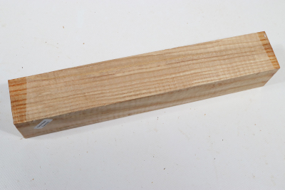 Kantel Riegelesche 280x50x50mm - Esch0357