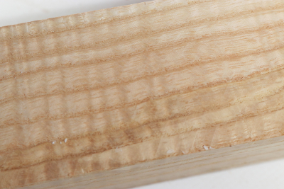 Kantel Riegelesche 280x50x50mm - Esch0357