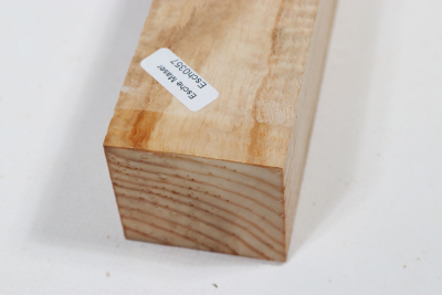 Kantel Riegelesche 280x50x50mm - Esch0357