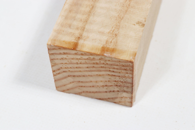 Kantel Riegelesche 280x50x50mm - Esch0357