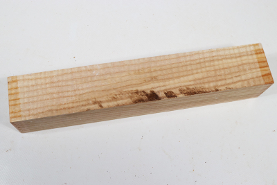 Kantel Riegelesche 280x50x50mm - Esch0363